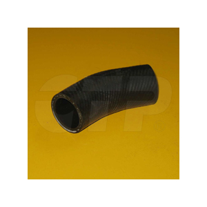 New 8S0780 Hose Replacement suitable for Caterpillar Equipment