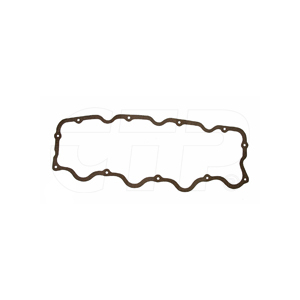 New 8S1606 Gasket Replacement suitable for Caterpillar Equipment