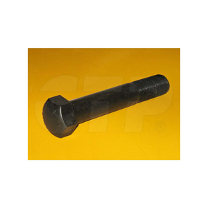 New 8S1723 Bolt-Master Link Replacement suitable for Caterpillar Equipment