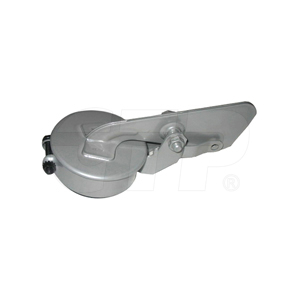 New 8S1935 Cap A Replacement suitable for Caterpillar Equipment