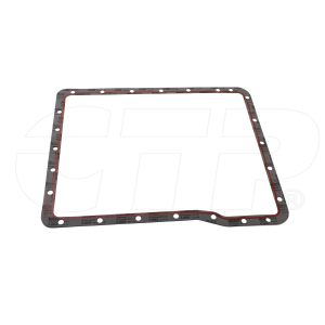 New 8S1963 Gasket-Ctp Replacement suitable for Caterpillar Equipment