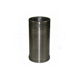 New 8S2240 Liner Replacement suitable for Caterpillar Equipment