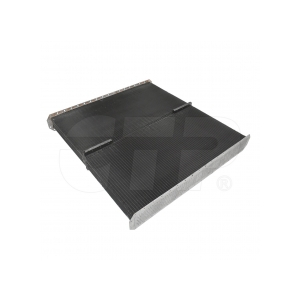 New 8S2645 Rad Core Replacement suitable for Caterpillar Equipment