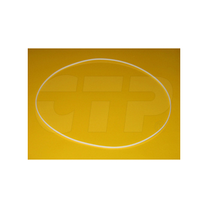 New 8S3373 Ring-Seal Replacement suitable for Caterpillar Equipment