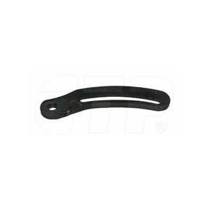 New 8S4183 Spacer Replacement suitable for Caterpillar Equipment