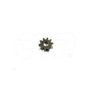 New 8S4368 Gear Replacement suitable for Caterpillar Equipment