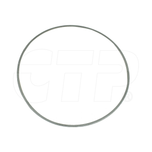 New 8S4664 Shim-Liner .0297 Replacement suitable for Caterpillar Equipment