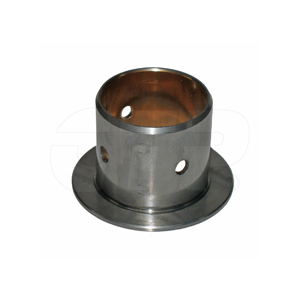 New 8S5796 Bushing Replacement suitable for Caterpillar Equipment