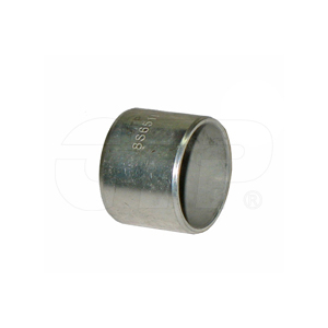 New 8S6511 Bearing-Sleeve Replacement suitable for Caterpillar Equipment