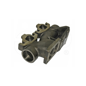 New 8S7717 Manifold Replacement suitable for Caterpillar Equipment
