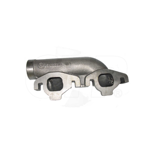 New 8S7718 Manifold Replacement suitable for Caterpillar Equipment
