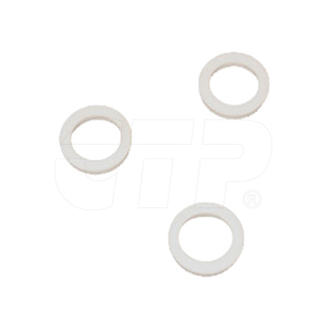 New 8S7762 Ring Seal Replacement suitable for Caterpillar Equipment