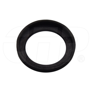New 8S8821 Seal Replacement suitable for Caterpillar Equipment