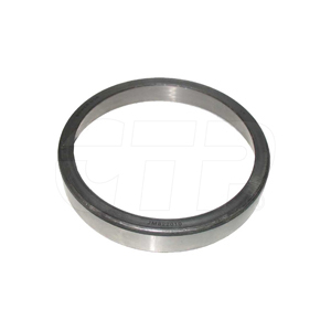New 8S9076 Bearing - Cup Replacement suitable for Caterpillar Equipment