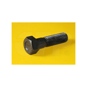New 8S9092 Cap Screw-Oil Coa Replacement suitable for Caterpillar Equipment