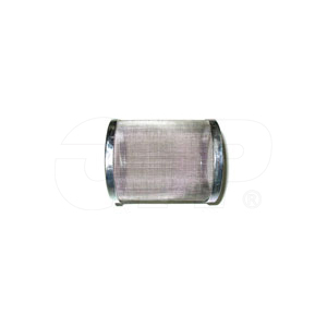 New 8S9130 Screen Replacement suitable for Caterpillar Equipment