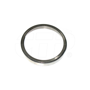New 8S9151 Bearing-Cup Replacement suitable for Caterpillar Equipment