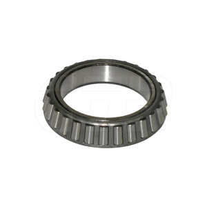 New 8S9152 Bearing-Cone Replacement suitable for Caterpillar Equipment