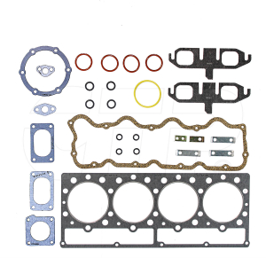 New 8S9697 Group-Mult Cyl/Hd Replacement suitable for Caterpillar Equipment
