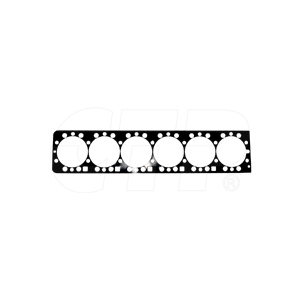 New 8S9988 Gasket-Plate Replacement suitable for Caterpillar Equipment