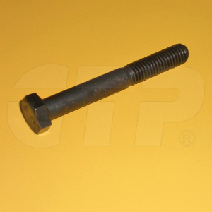 New 8T0100 Bolt Replacement suitable for Caterpillar Equipment