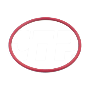 New 8T0315 Seal O Ring Replacement suitable for Caterpillar Equipment