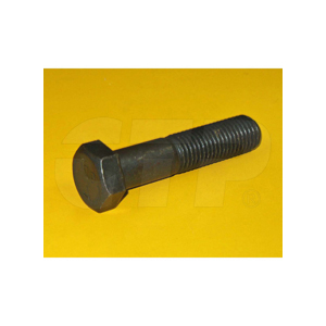 New 8T0360 Bolt Hex Head Replacement suitable for Caterpillar Equipment