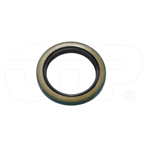 New 8T1362 Seal Oil Replacement suitable for Caterpillar Equipment