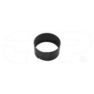 New 8T1714 Ring-Wear (Nylon) Replacement suitable for Caterpillar Equipment