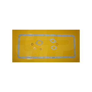 New 8T2468 Central & Lower Gasket Kit Replacement suitable for Caterpillar 3204 Engine Serial Nos. 6DC, 7YJ, 45V