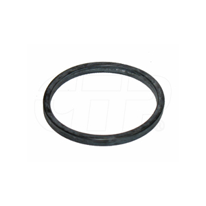 New 8T3298 Seal Replacement suitable for Caterpillar Equipment