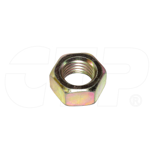 New 8T4001 Nut Zinc Replacement suitable for Caterpillar Equipment