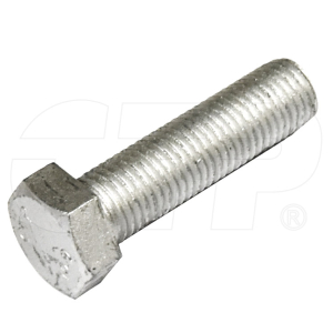 New 8T4140 Cap Screw Zinc Replacement suitable for Caterpillar Equipment
