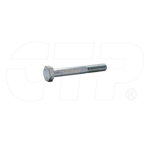 New 8T4172 Bolt Replacement suitable for Caterpillar Equipment