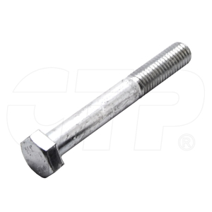 New 8T4176 Hex Cap Screw Replacement suitable for Caterpillar Equipment