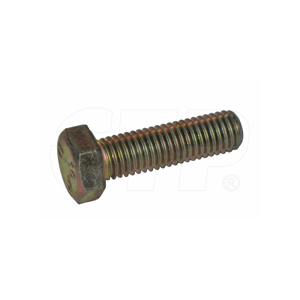 New 8T4196 Bolt Replacement suitable for Caterpillar Equipment