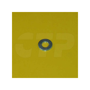 New 8T4224 Washer Hard Replacement suitable for Caterpillar Equipment