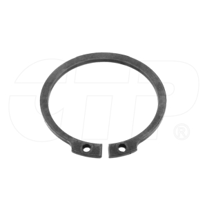 New 8T4241 Ring Replacement suitable for Caterpillar Equipment
