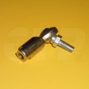 New 8T4765 Rod End Replacement suitable for Caterpillar Equipment
