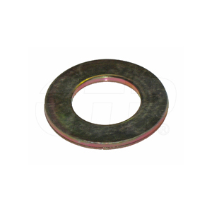 New 8T5361 Washer-Hard Replacement suitable for Caterpillar Equipment