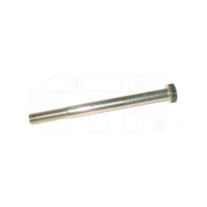New 8T5412 Hex Cap Screw Replacement suitable for Caterpillar Equipment