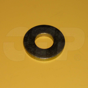 New 8T5439 Washer-Hard Replacement suitable for Caterpillar Equipment