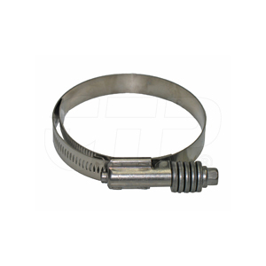 New 8T6675 (1440367) Clamp Replacement suitable for Caterpillar Equipment