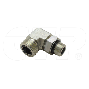 New 8T6684 Adapter Replacement suitable for Caterpillar Equipment