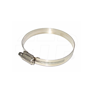 New 8T6726 Clamp Replacement suitable for Caterpillar Equipment