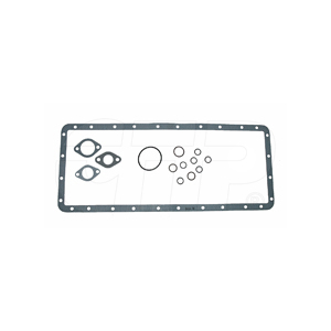 New 8T6732 Gasket Kit Replacement suitable for Caterpillar 3204