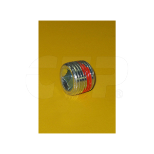 New 8T6762 Plug  Replacement suitable for Caterpillar Equipment