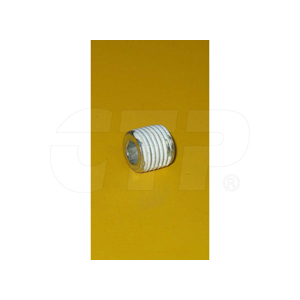 New 8T6763 Plug Replacement suitable for Caterpillar Equipment