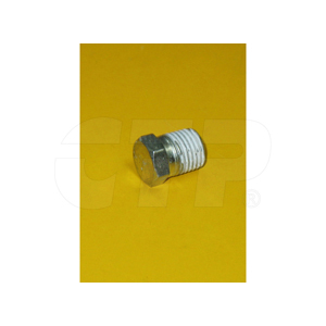 New 8T6765 Plug Pipe Replacement suitable for Caterpillar Equipment