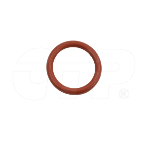 New 8T6850 Seal O Ring Replacement suitable for Caterpillar Equipment